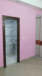 2 BHK 800 Sq.Ft. Builder Floor in RWA Federation