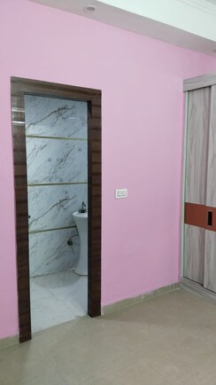 2 BHK Builder Floor For Sale in RWA Federation