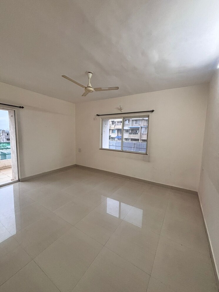 Room, namrata-magic-pimple-saudagar 3 Bedroom 1250 Sq.Ft. Apartment In Pimple Saudagar Pune 9703788