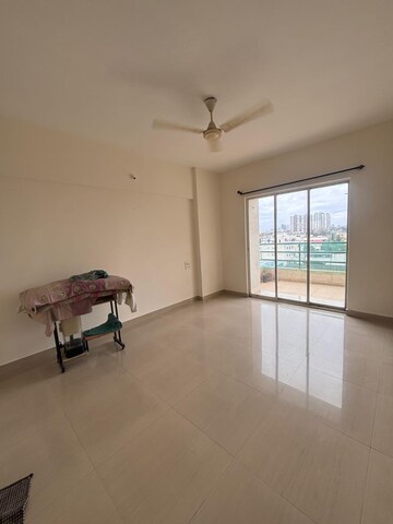 3 BHK Apartment For Rent in Namrata Magic Pimple Saudagar, Pimple Saudagar