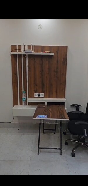 3 BHK Builder Floor For Sale in Mahavir Enclave