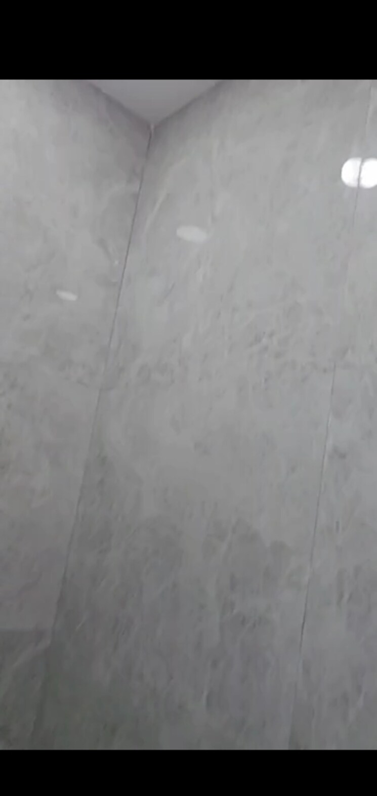 Room, mahavir enclave 3 Bedroom 900 Sq.Ft. Builder Floor In Mahavir Enclave Delhi 9703790