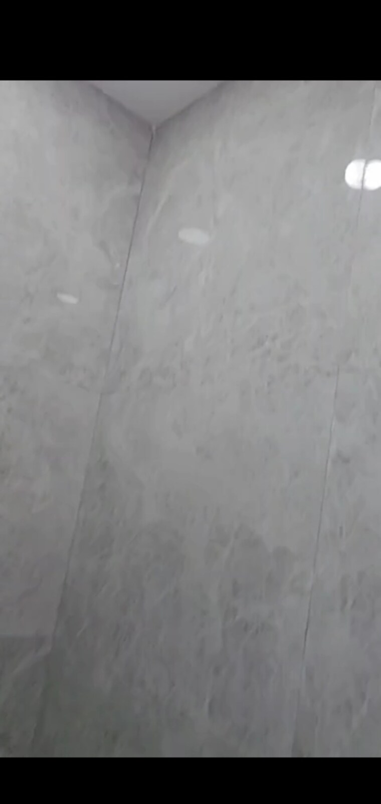 Room, mahavir enclave 3 Bedroom 900 Sq.Ft. Builder Floor In Mahavir Enclave Delhi 9703790