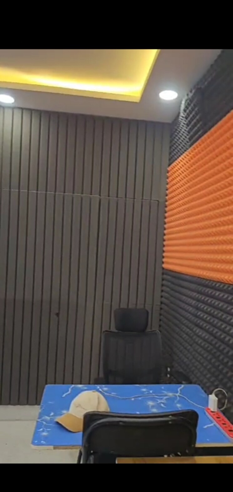 Bathroom, mahavir enclave 3 Bedroom 900 Sq.Ft. Builder Floor In Mahavir Enclave Delhi 9703790