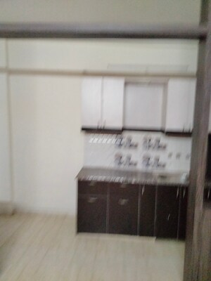 Floor Plan in  Office Space at Rajendra Nagar Sector 5 – for Sale