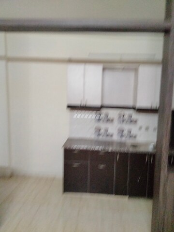 Floor Plan in  Office Space at Rajendra Nagar Sector 5 – for Sale