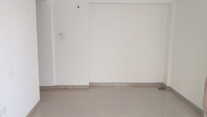 Room in 3 BHK Apartment at Palazzo Apartments, Balewadi – for Rent