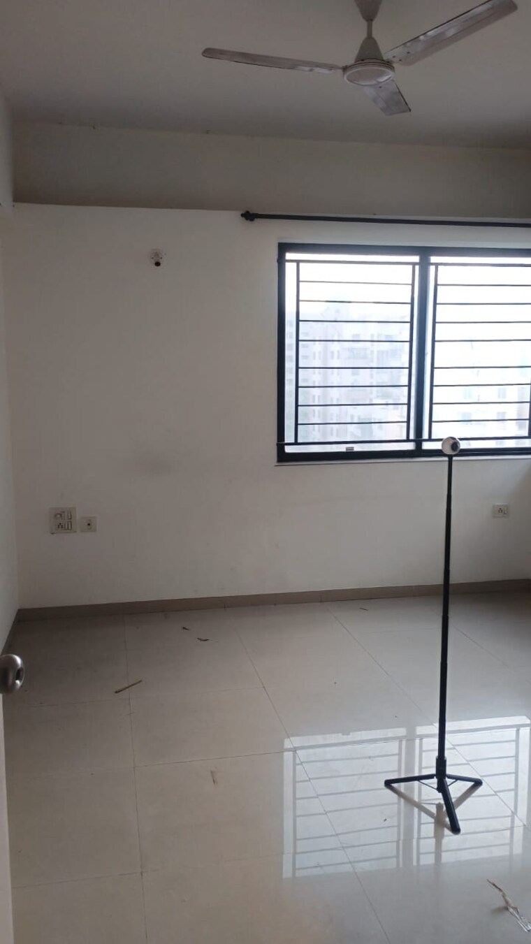 Room, palazzo-apartments 3 Bedroom 1550 Sq.Ft. Apartment In Balewadi Pune 9703800