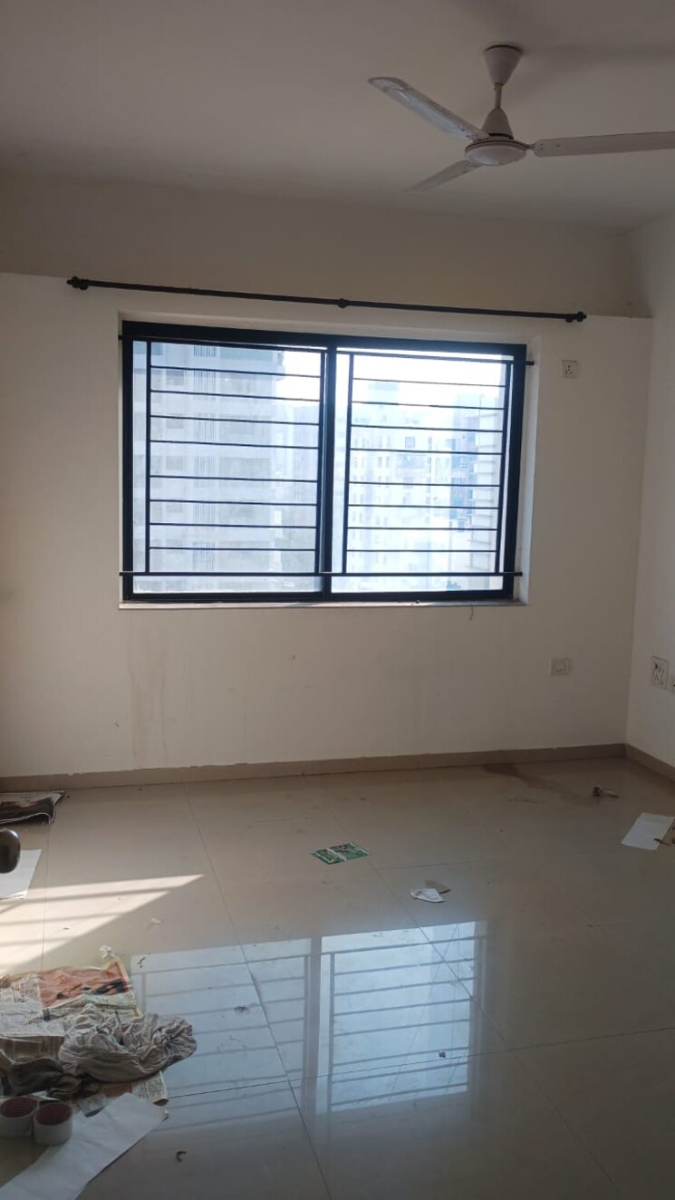 Room, palazzo-apartments 3 Bedroom 1550 Sq.Ft. Apartment In Balewadi Pune 9703800