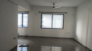 Room in 3 BHK Apartment at Palazzo Apartments, Balewadi – for Rent