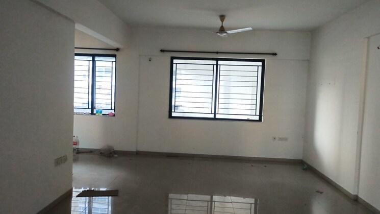 Room, palazzo-apartments 3 Bedroom 1550 Sq.Ft. Apartment In Balewadi Pune 9703800