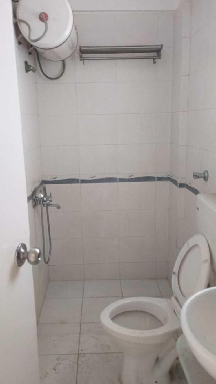 Bathroom, palazzo-apartments 3 Bedroom 1550 Sq.Ft. Apartment In Balewadi Pune 9703800