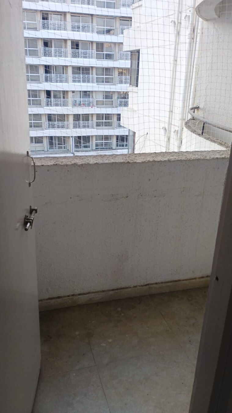 Bathroom, palazzo-apartments 3 Bedroom 1550 Sq.Ft. Apartment In Balewadi Pune 9703800