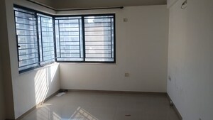 Room in 3 BHK Apartment at Palazzo Apartments, Balewadi – for Rent