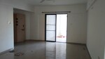 3 BHK 1550 Sq.Ft. Apartment in Palazzo Apartments