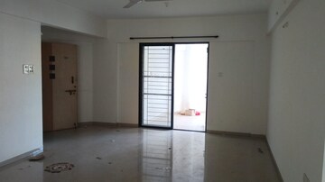 3 BHK Apartment For Rent in Palazzo Apartments, Balewadi