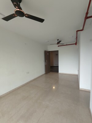 Living Room in 2 BHK Apartment at Kalpataru Paramount, Kapur Bawdi – for Rent