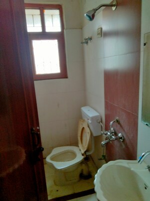 Floor Plan in  Office Space at Rajendra Nagar Sector 5 – for Sale