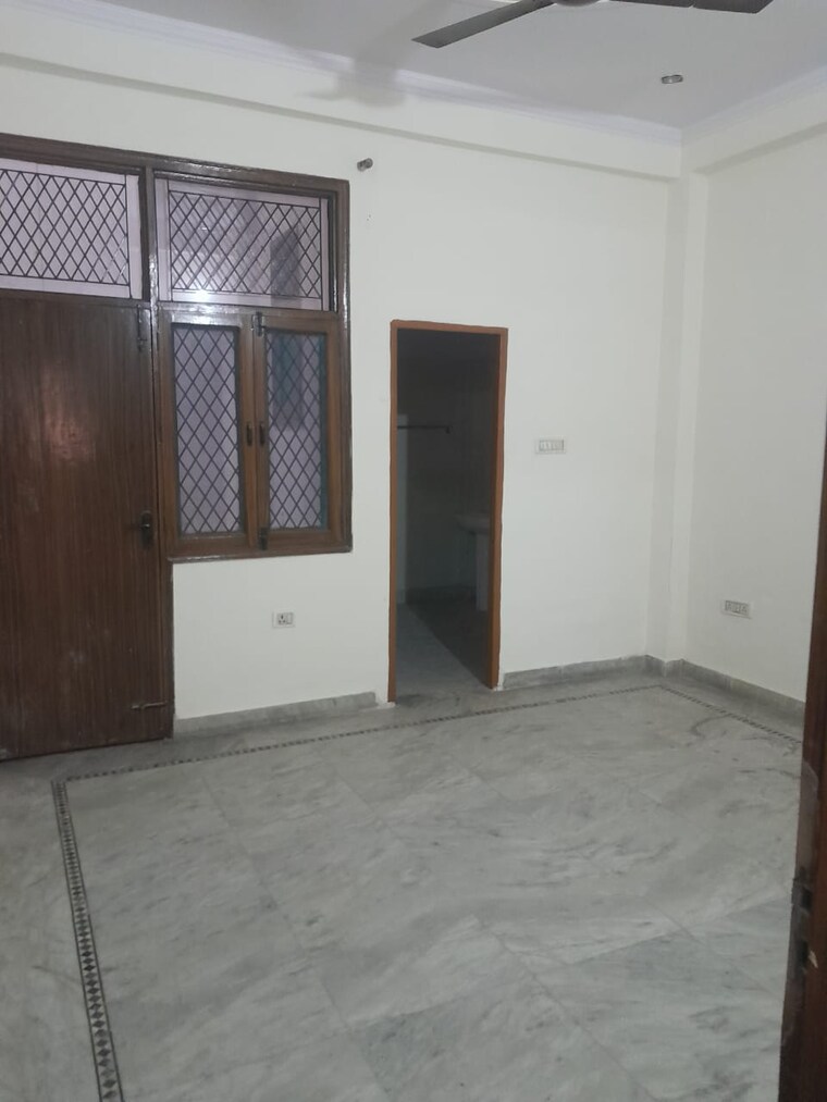 Room, mahagun-villa 2 Bedroom 1050 Sq.Ft. Apartment In Vaishali Sector 4 Ghaziabad 9703808