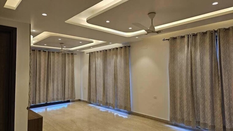 undefined, ansal-plaza-gurgaon 2 Bedroom 1256 Sq.Ft. Apartment In Palam Vihar Gurgaon 9703806