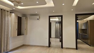 Room in 2 BHK Apartment at Ansal Plaza Gurgaon, Palam Vihar – for Rent
