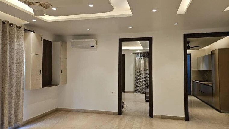 Room, ansal-plaza-gurgaon 2 Bedroom 1256 Sq.Ft. Apartment In Palam Vihar Gurgaon 9703806