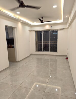 2 BHK Apartment For Rent in Alag Artis, Pant Nagar
