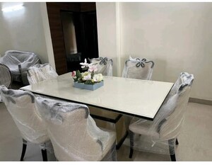 Living Room in 3 BHK Builder Floor at RWA Apartments Sector 41, Sector 41 – for Rent