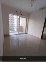 2.5 BHK + Study Room 1225 Sq.Ft. Apartment in Gaur City 2 - 12th Avenue