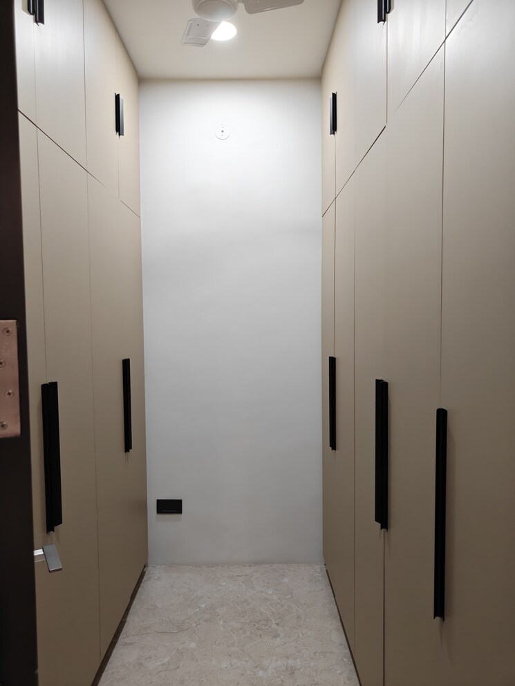 undefined, rwa-apartments-sector-41 3 Bedroom 1700 Sq.Ft. Builder Floor In Sector 41 Noida 9703829