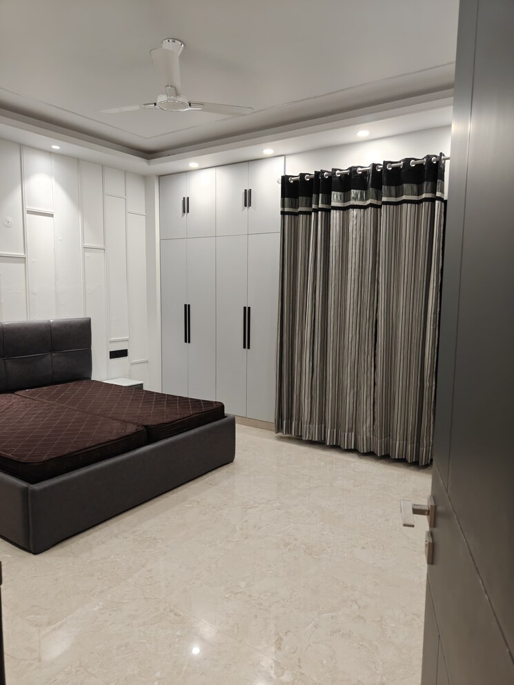 undefined, rwa-apartments-sector-41 3 Bedroom 1700 Sq.Ft. Builder Floor In Sector 41 Noida 9703829