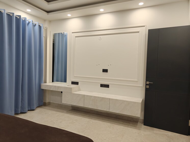 Room, rwa-apartments-sector-41 3 Bedroom 1700 Sq.Ft. Builder Floor In Sector 41 Noida 9703829