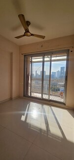 2 BHK 546 Sq.Ft. Apartment in Neelkanth Alpine