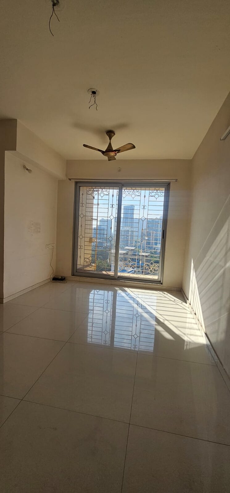 Room, neelkanth-alpine 2 Bedroom 546 Sq.Ft. Apartment In Ghansoli Navi Mumbai 9703836