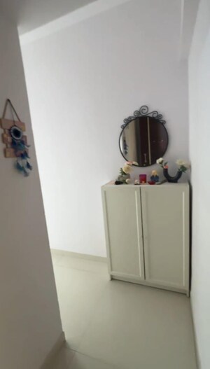 Furnished Amenities in 1 BHK Apartment at Ganesh Bhuvan Vile Parle, Vile Parle West – for Rent