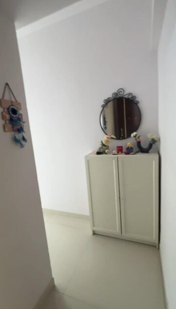 Furnished Amenities in 1 BHK Apartment at Ganesh Bhuvan Vile Parle, Vile Parle West – for Rent