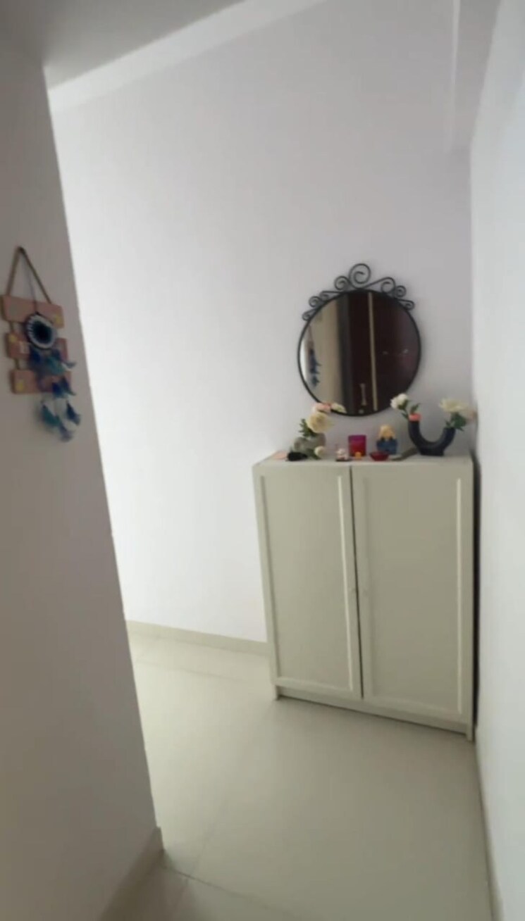 undefined, ganesh-bhuvan-vile-parle 1 Bedroom 500 Sq.Ft. Apartment In Vile Parle West Mumbai 9703837