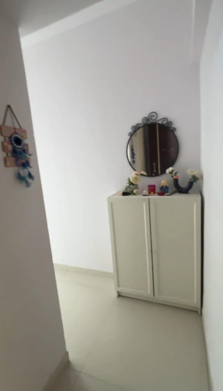 undefined, ganesh-bhuvan-vile-parle 1 Bedroom 500 Sq.Ft. Apartment In Vile Parle West Mumbai 9703837