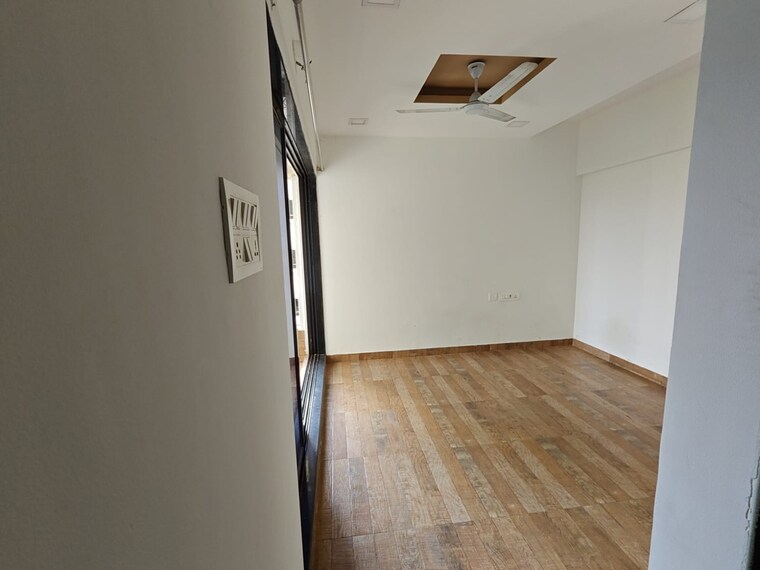 undefined, tulsi-aura-mumbai 2 Bedroom 961 Sq.Ft. Apartment In Ghansoli Navi Mumbai 9703839