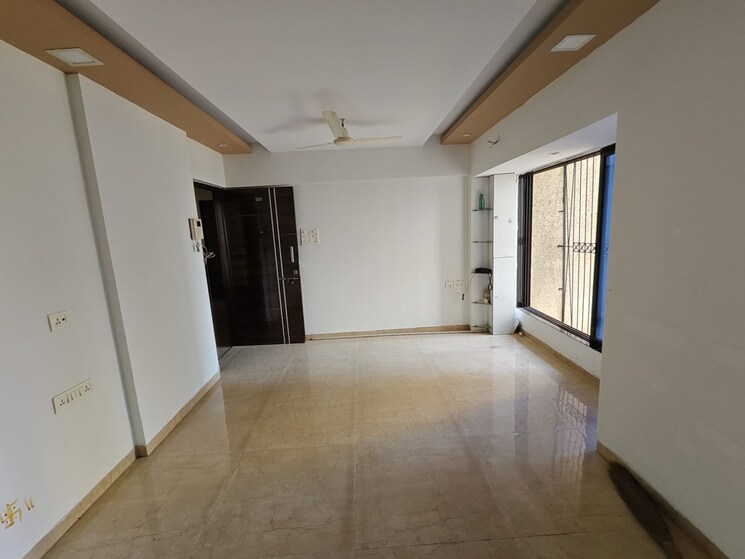 Room, tulsi-aura-mumbai 2 Bedroom 961 Sq.Ft. Apartment In Ghansoli Navi Mumbai 9703839
