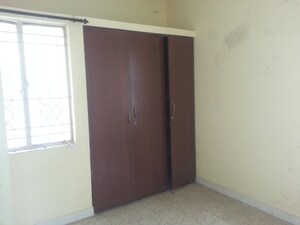 Room in 2 BHK Independent House at Rt Nagar – for Rent