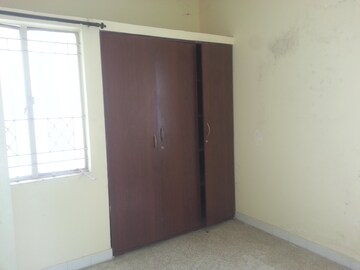 Room in 2 BHK Independent House at Rt Nagar – for Rent