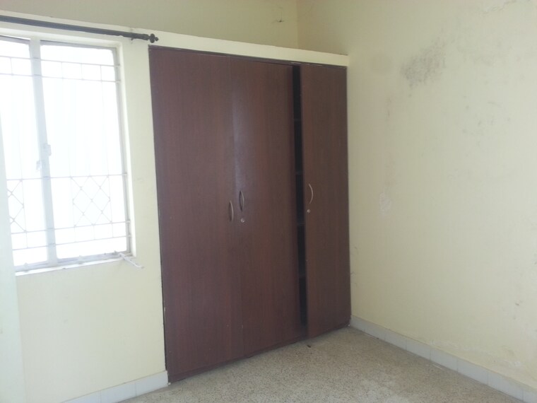 Room, rt nagar 2 Bedroom 789 Sq.Ft. Independent House In Rt Nagar Bangalore 9703842