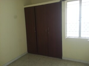 Room in 2 BHK Independent House at Rt Nagar – for Rent