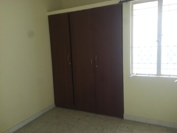 Room in 2 BHK Independent House at Rt Nagar – for Rent