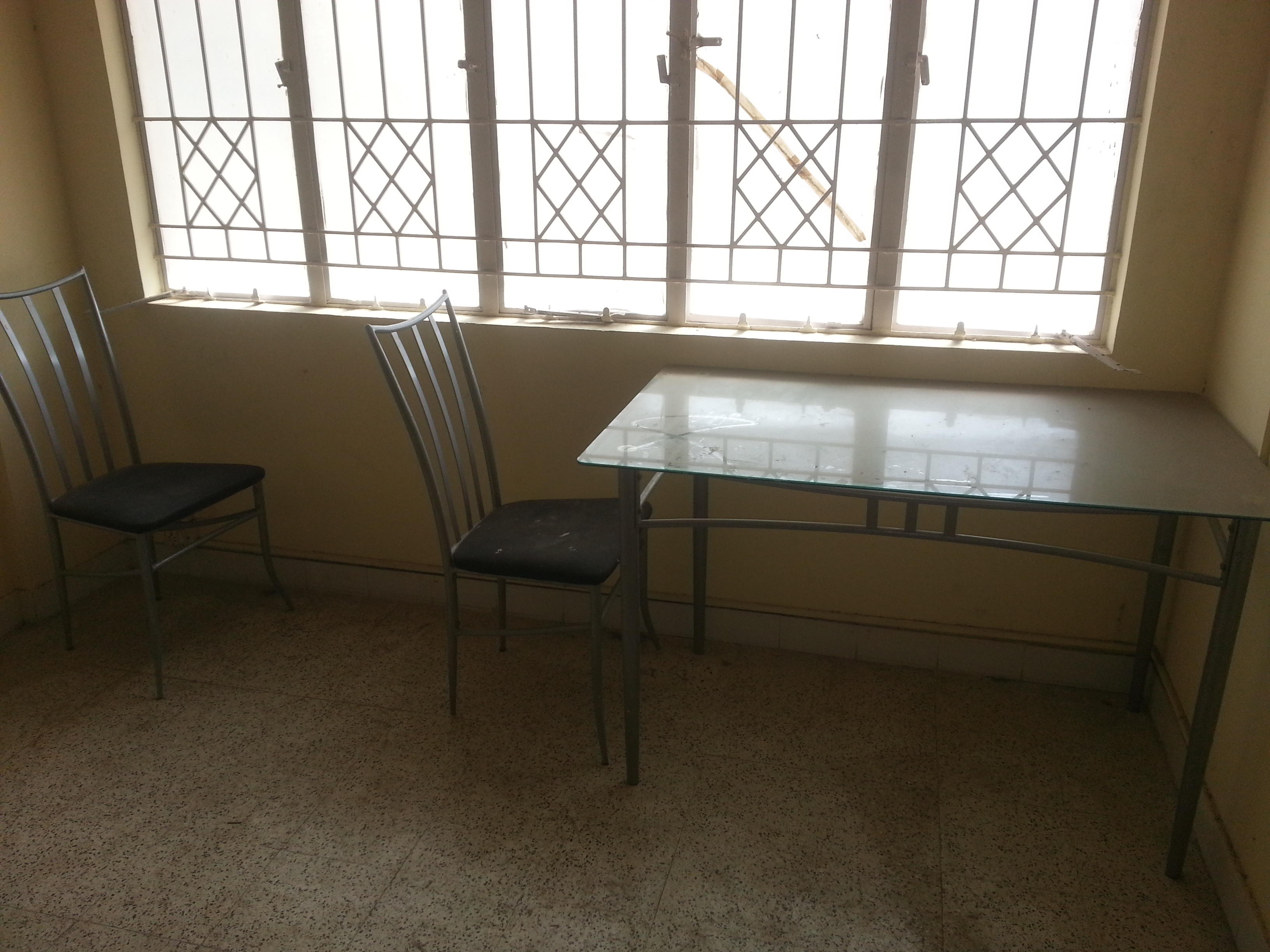 2 BHK Independent House For Rent in RT Nagar