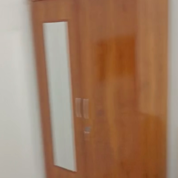 Furnished Amenities in 1 BHK Apartment at Gaur 14th Avenue High Street, Panchsheel Green – for Rent