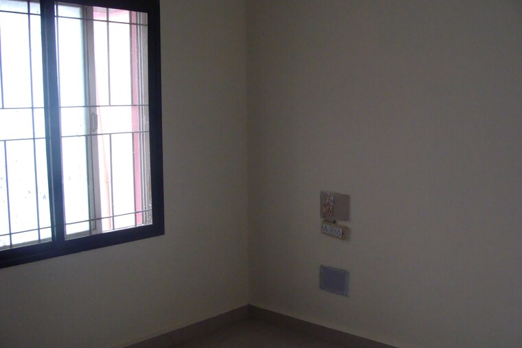 Room, rt nagar 2 Bedroom 768 Sq.Ft. Independent House In Rt Nagar Bangalore 9703849
