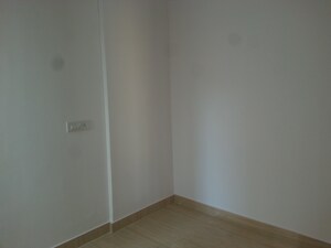 Room in 2 BHK Independent House at Rt Nagar – for Rent