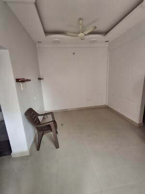 2 BHK Apartment For Rent in Omkar Nagar